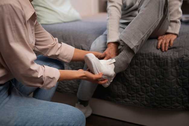 Питание и общее состояние здоровья