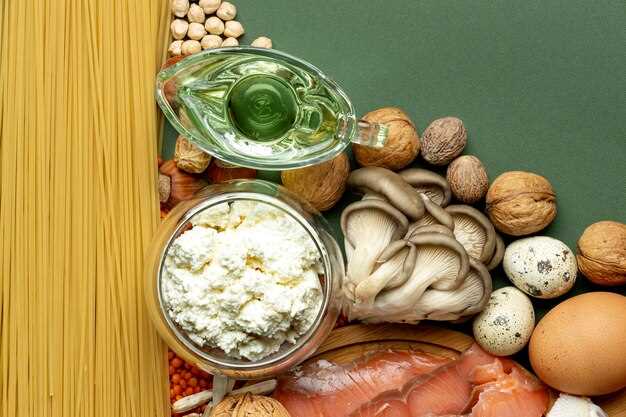 Фрукты и овощи