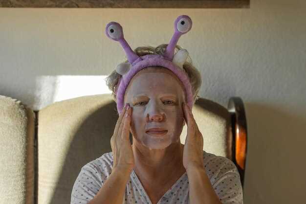 Причины возникновения микроинсульта и их влияние