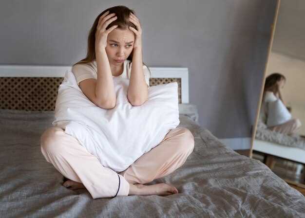 Причины бесплодия у девушек и их влияние на здоровье