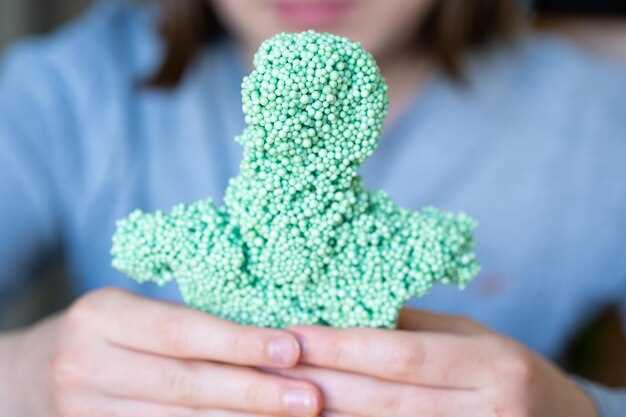 Генетические факторы и предрасположенность к холелитиазу