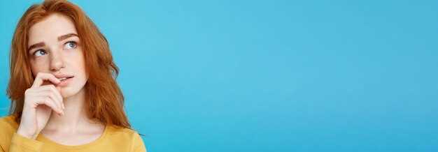 Причины трещин на языке и их последствия