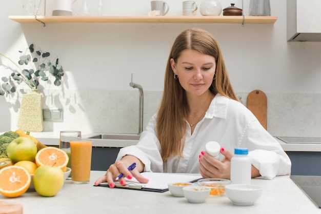 Как нехватка витамина B12 сказывается на кроветворении?