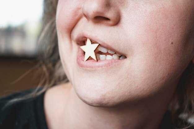 Уровень самопринятия и самоуважения