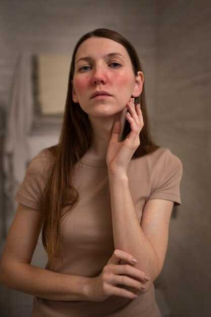 Положительное влияние