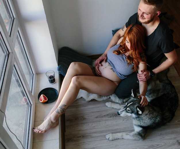 Как беременной бросить курить на ранних сроках