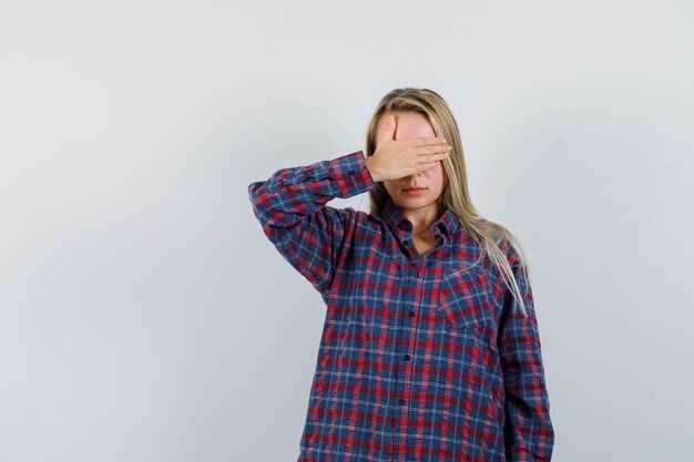 Причины чувства инородного тела в глазу без причины