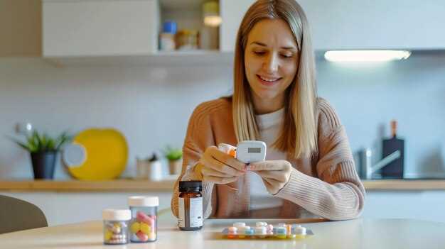 Побочные эффекты и осложнения