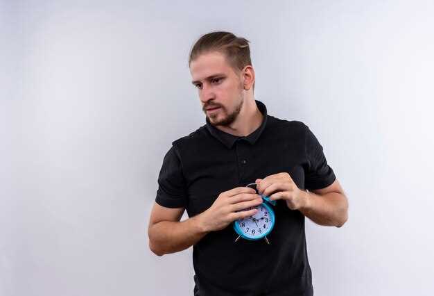 Способы заражения печеночным сосальщиком у человека