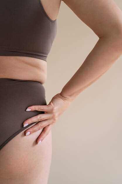 Физические упражнения для борьбы с целлюлитом