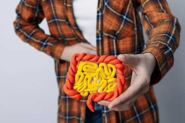 Способы борьбы с забросом желчи в желудок и пищевод