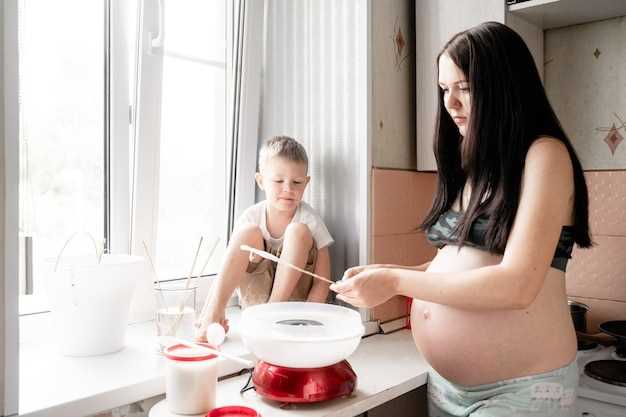 Правильное питание: продукты для улучшения пищеварения