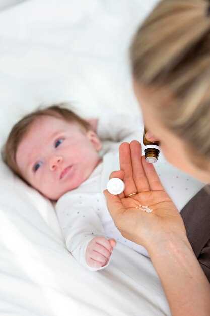 Выбор одежды