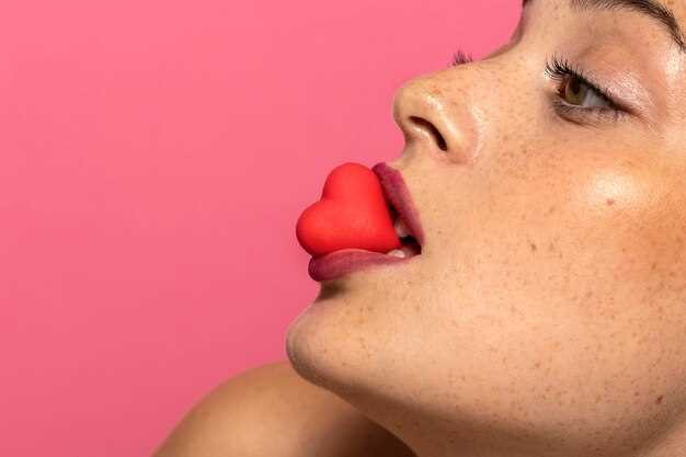 Травяные настои