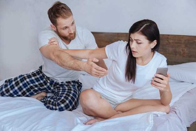 Способы заражения коклюшем у взрослых