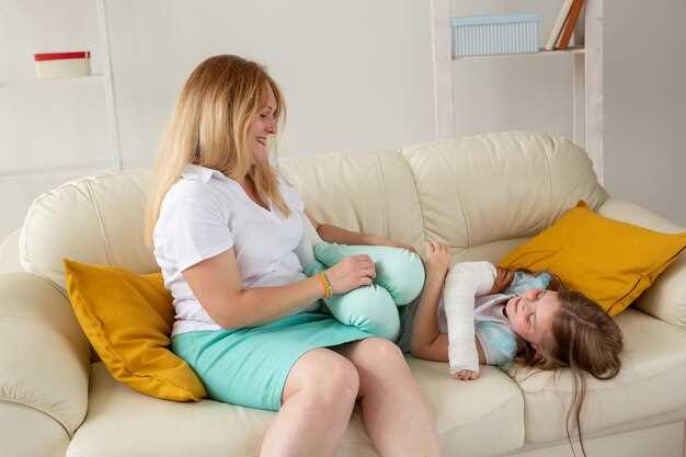 Что делать при подозрении на менингит у ребенка