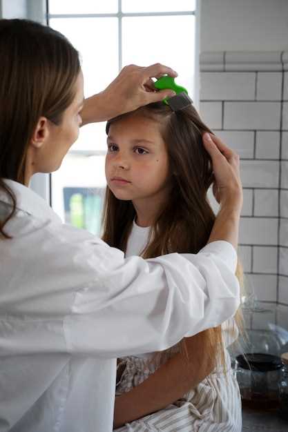 Как выбрать трихолога: советы и рекомендации