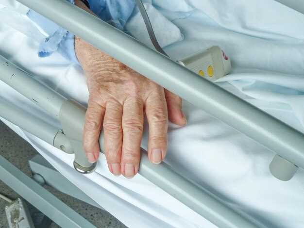 Выбор одежды и постельного белья