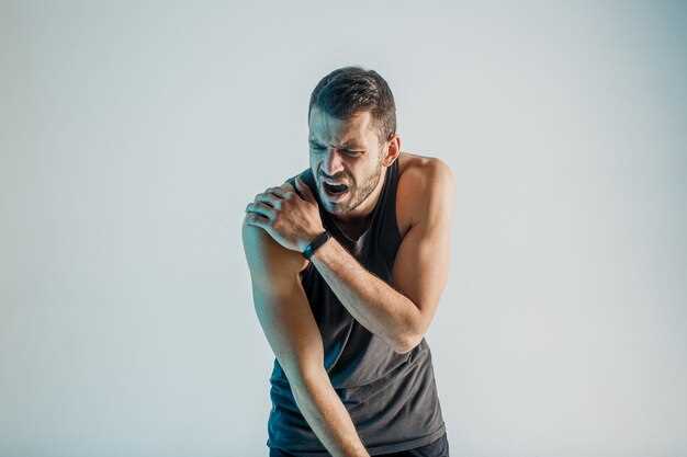 Способы снятия мышечной боли после тренировки