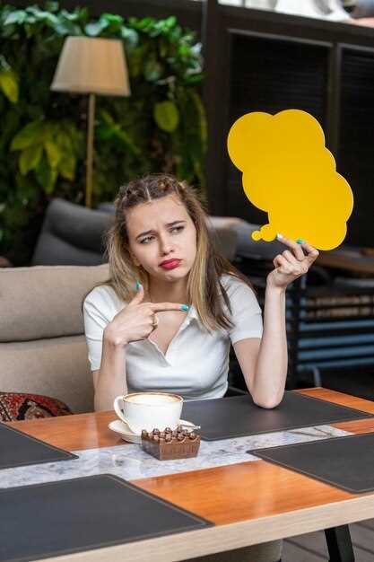 Техники дыхания, способствующие улучшению кашлевого рефлекса