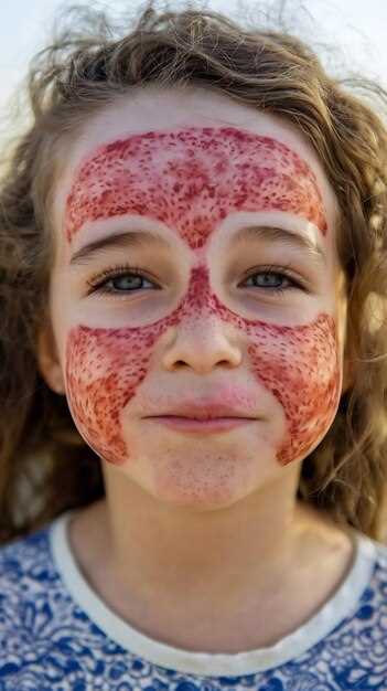 Симптомы рака кожи на лице и их проявления