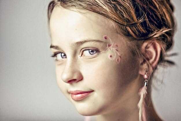 Критерии изменений