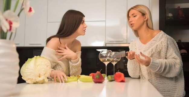 Рекомендации по тренировкам