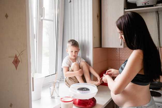 Адаптация лечебного процесса