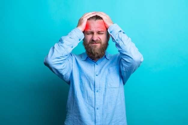 Диета и питание: продукты для нормализации давления