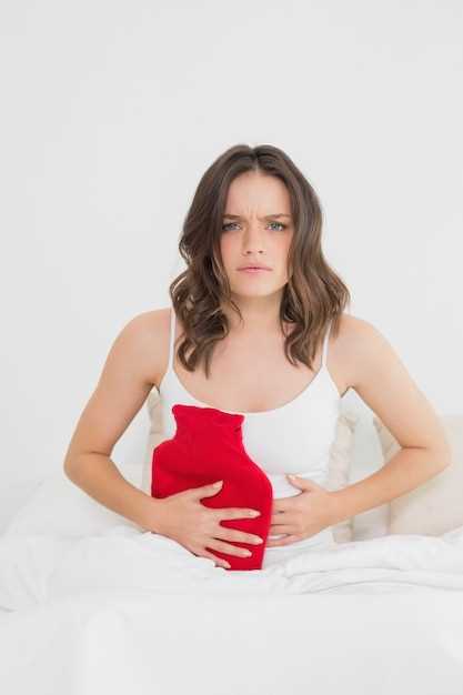 Когда обращаться к врачу: сигналы о серьезных проблемах