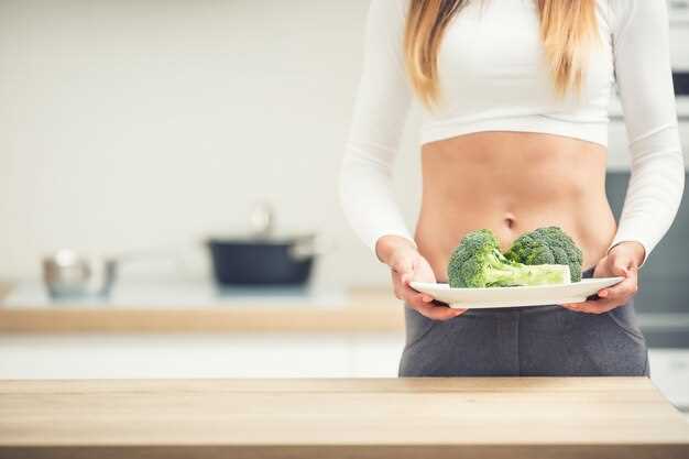 Способы поддержания здоровья поджелудочной железы