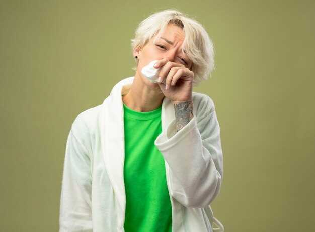 Природные средства для увлажнения