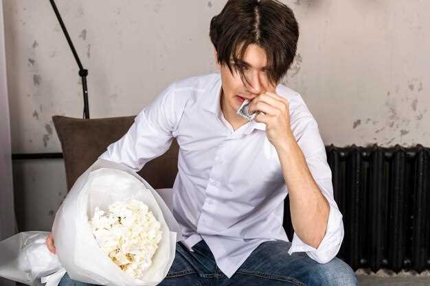 Настойка из липового цвета