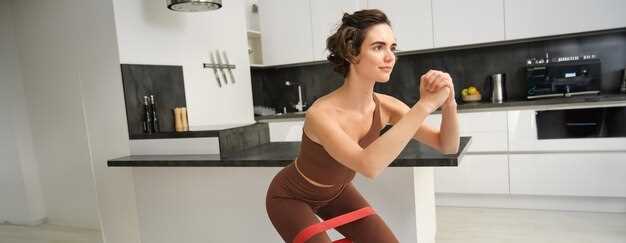 Способы избавления от апельсиновой корки на бедрах