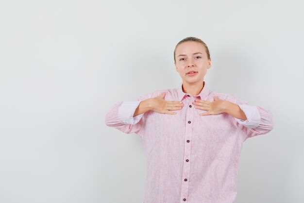 Способы коррекции груди у мальчика в 12 лет