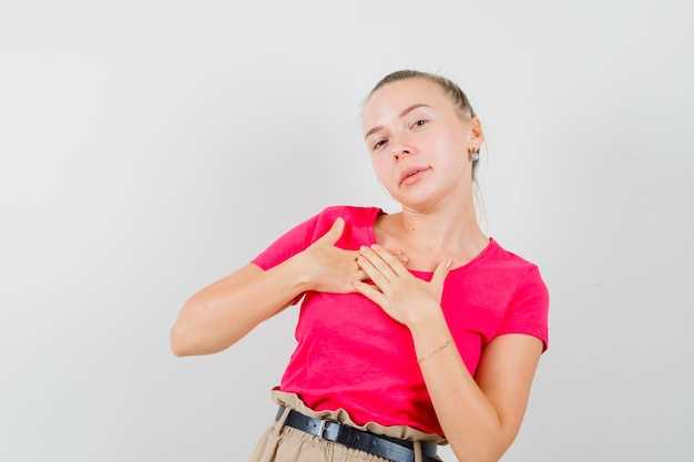 Как убрать гундосость в голосе и улучшить звучание