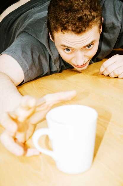 Дыхательные упражнения для снижения тревоги