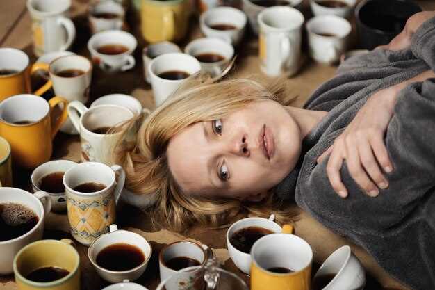 Методы медитации для успокоения ума