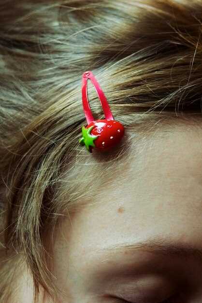 Домашние методы удаления насекомого: что можно попробовать