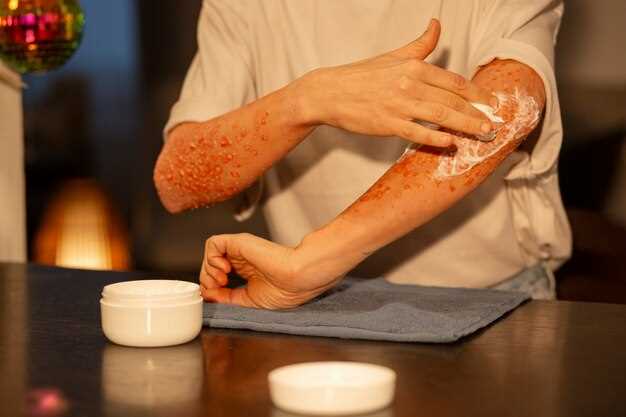 Косметологические процедуры: лазер и фототерапия