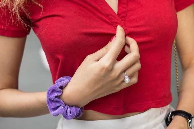 Уплотнение в молочной железе у женщин особенности