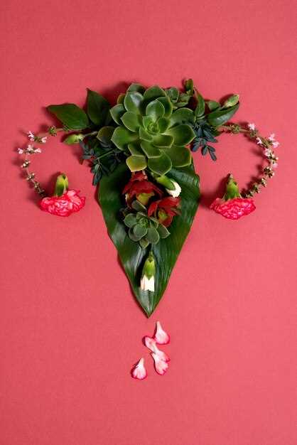 Лапароскопическая дренировка и коагуляция