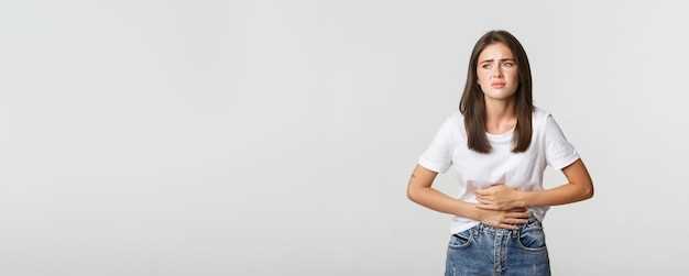 Избегаемые продукты