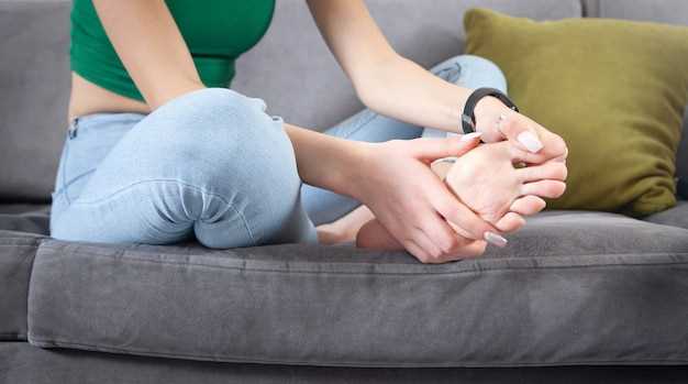 Использование домашних средств: советы и рецепты