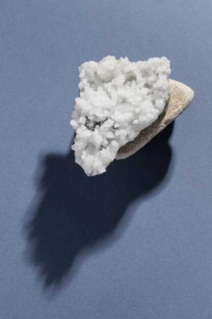 Симптомы и признаки, сопровождающие выход камней