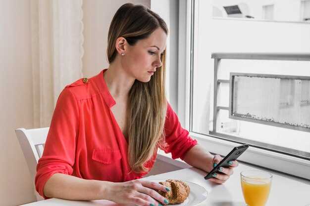 Создание целей и визуализация