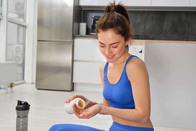 Практика mindfulness