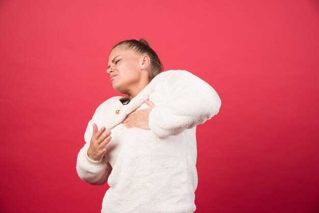 Психосоматические факторы