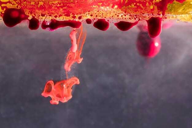 Питание и образ жизни