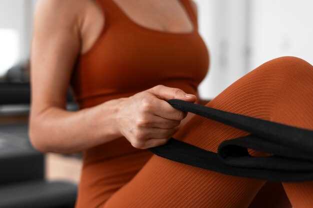 Интенсивные кардионагрузки